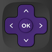 App's logo